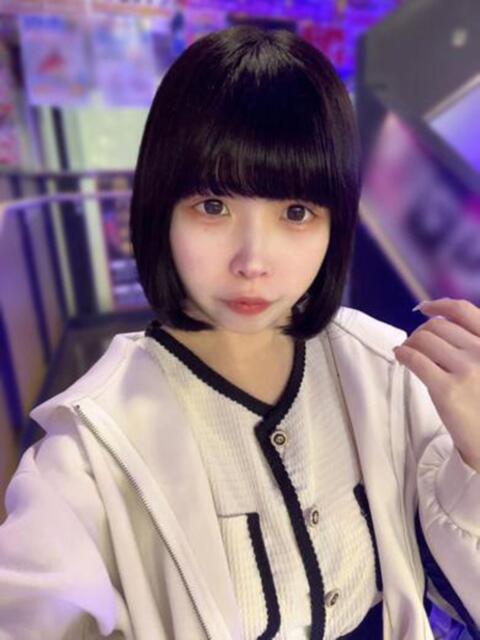 らら(新人割12/4まで) NEO不夜城（ソープランド）