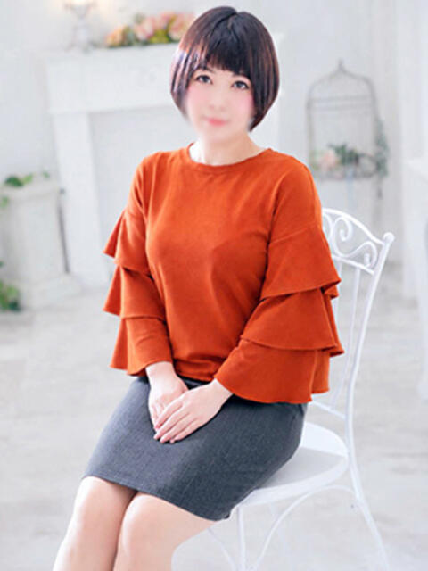 ほむら 熟女の風俗最終章 宇都宮店（熟女デリヘル）
