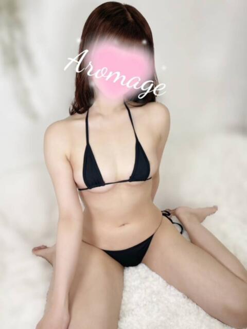 叶谷 くらら AROMAGE(アロマージュ)(アロマエステ&回春性感)