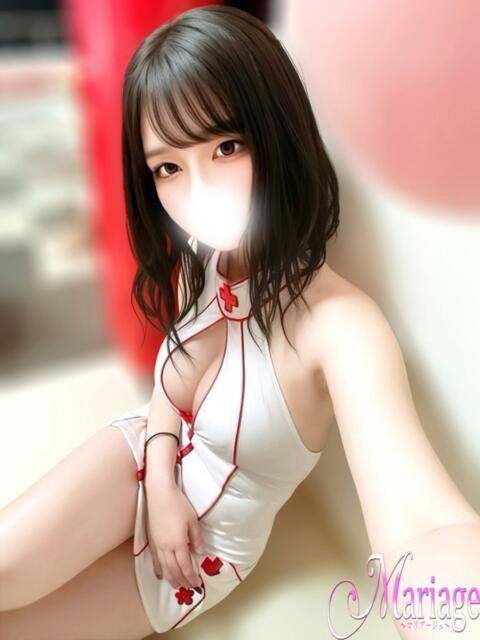 みゆか マリアージュ大宮(デリヘル)