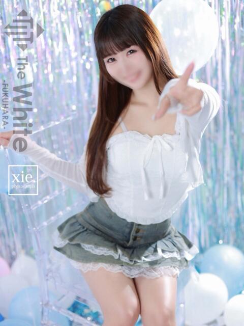 りん The White（ザ ホワイト）（ソープランド）
