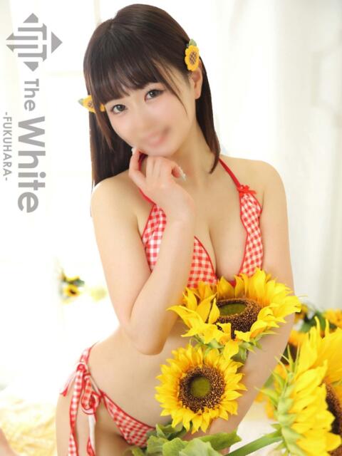 りん The White（ザ ホワイト）（ソープランド）
