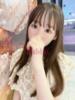 マホ 姫路ラビット（/）