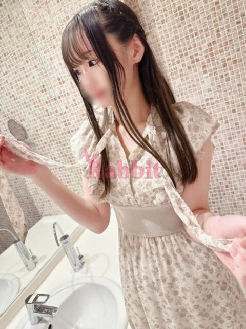 マホ 姫路ラビット(デリヘル)