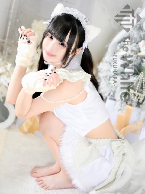 くるる The White（ザ ホワイト）（ソープランド）