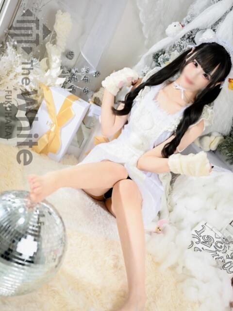 くるる The White（ザ ホワイト）（ソープランド）