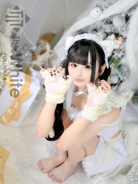 くるる The White（ザ ホワイト）（ソープランド）