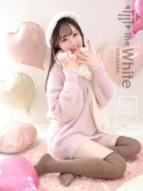 ゆうか The White（ザ ホワイト）（ソープランド）