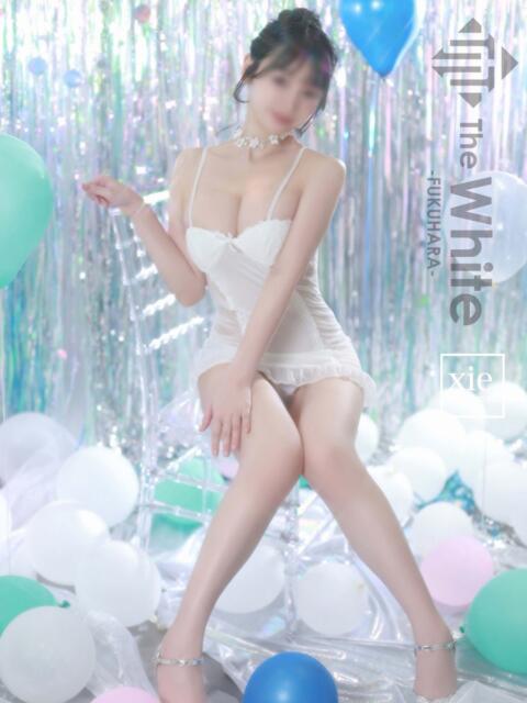 ひよん The White（ザ ホワイト）（ソープランド）