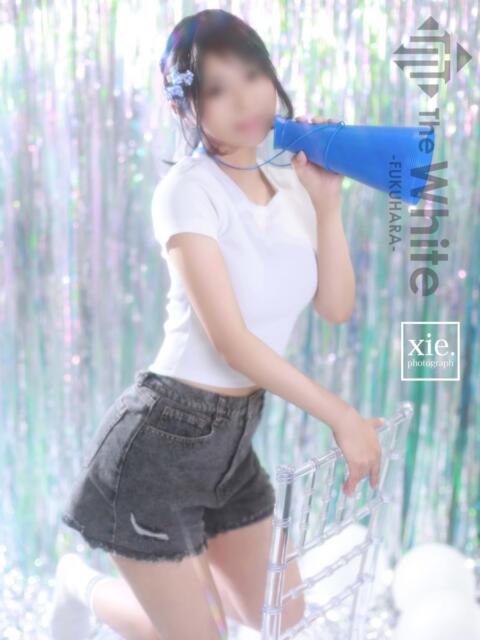 あすか The White（ザ ホワイト）（ソープランド）