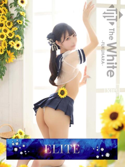 めろ The White（ザ ホワイト）（ソープランド）