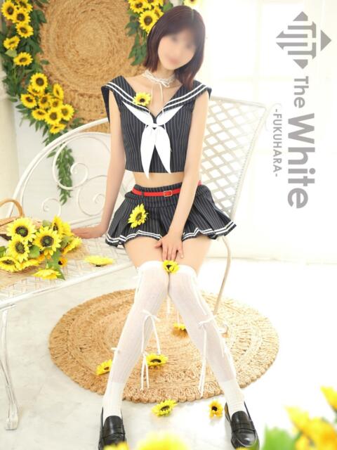 なの The White（ザ ホワイト）（ソープランド）