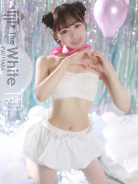 りぼん The White（ザ ホワイト）（ソープランド）