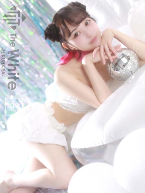 りぼん The White（ザ ホワイト）（ソープランド）