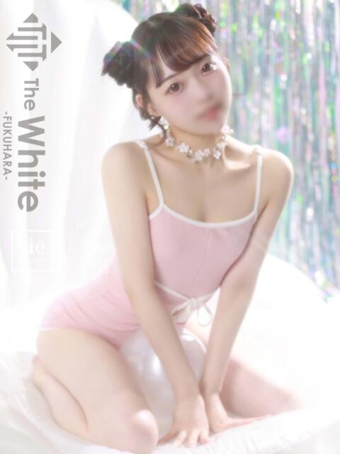 りぼん The White（ザ ホワイト）（ソープランド）