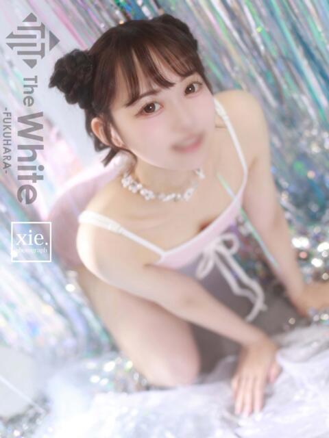 りぼん The White（ザ ホワイト）（ソープランド）