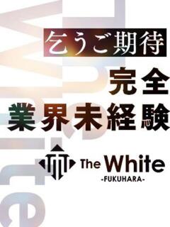 めい The White（ザ ホワイト）（福原/ソープ）