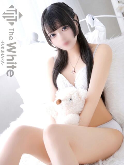 ゆら The White（ザ ホワイト）（ソープランド）