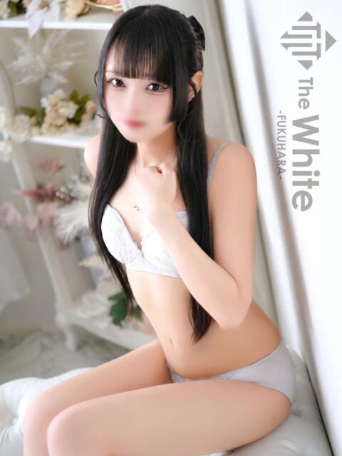 ゆら The White（ザ ホワイト）（ソープランド）