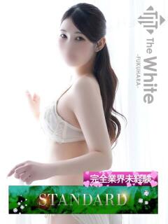 あやね The White（ザ ホワイト）（福原/ソープ）
