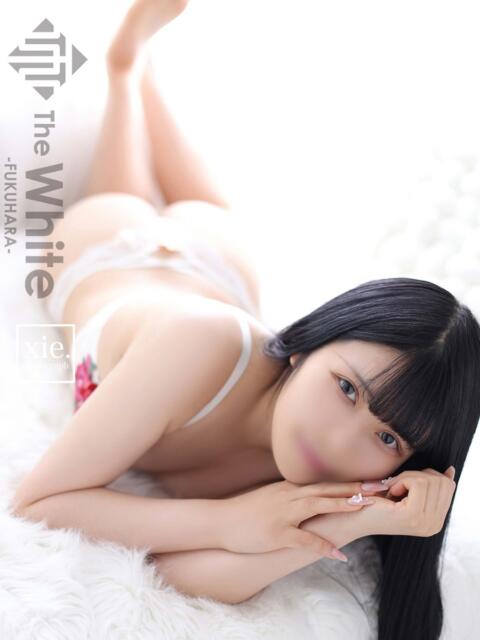 みやび The White（ザ ホワイト）（ソープランド）