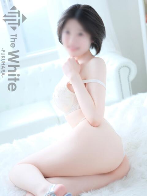 ふわり The White（ザ ホワイト）（ソープランド）