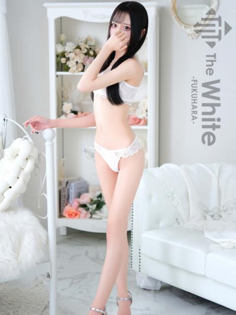 そら The White（ザ ホワイト）（ソープランド）