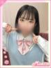 ちいかの【超限界清楚系ロリ】 Minette ～ミネット～ 高崎店（/）
