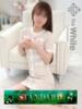 みさ The White（ザ ホワイト）（/）