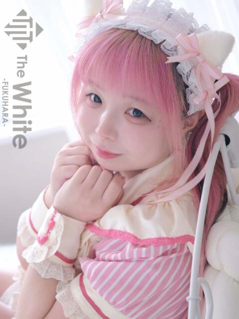 にな The White（ザ ホワイト）（ソープランド）