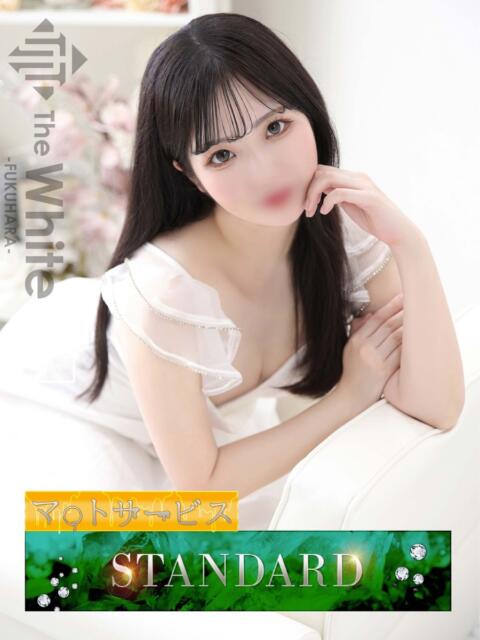 りあ The White（ザ ホワイト）（ソープランド）