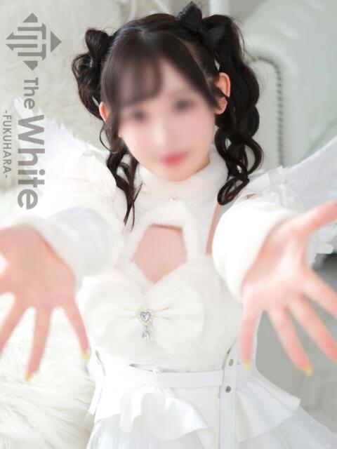 ぐみてゃ The White（ザ ホワイト）（ソープランド）