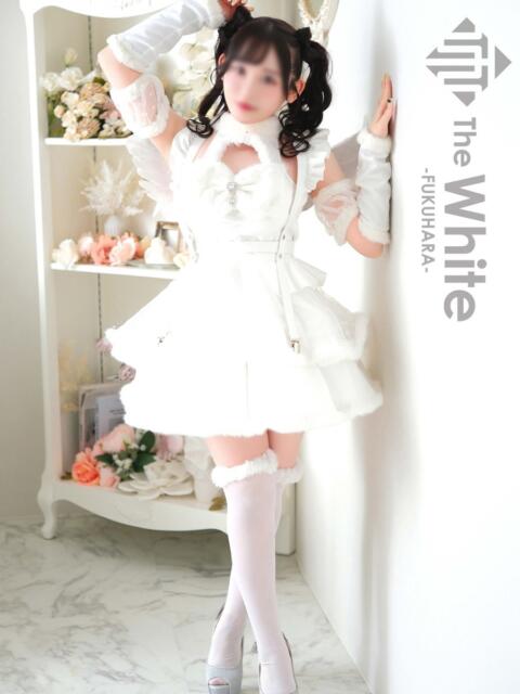 ぐみてゃ The White（ザ ホワイト）（ソープランド）