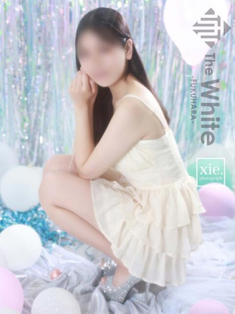 めろん The White（ザ ホワイト）（ソープランド）