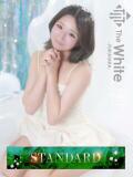らみな The White（ザ ホワイト）（福原/ソープ）