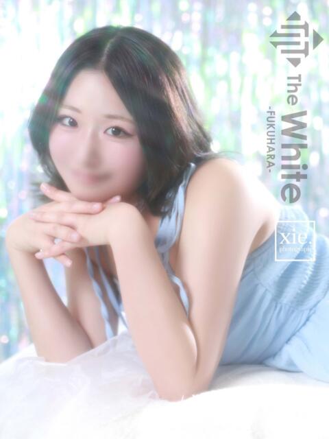 らみな The White（ザ ホワイト）（ソープランド）