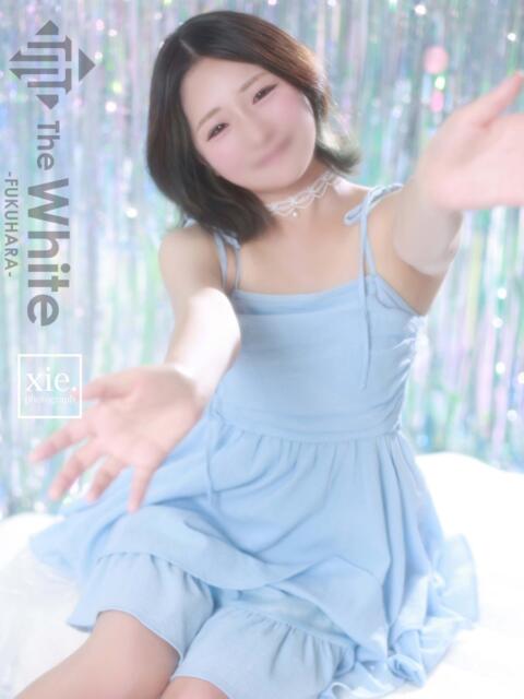 らみな The White（ザ ホワイト）（ソープランド）