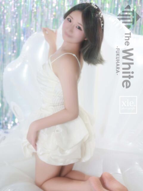らみな The White（ザ ホワイト）（ソープランド）