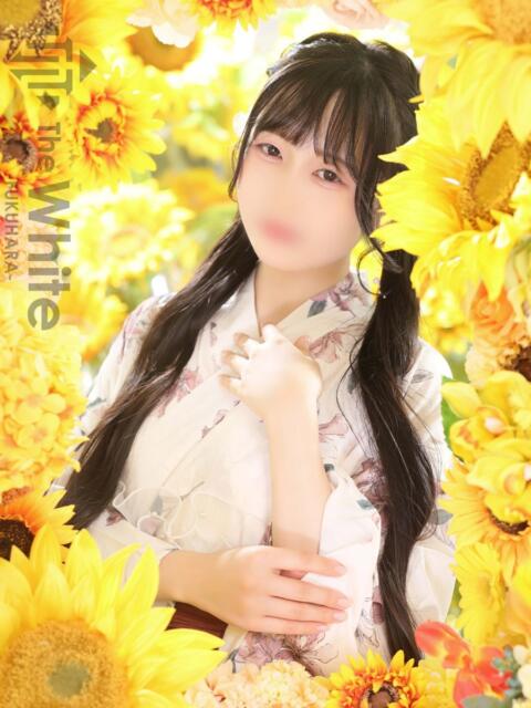 まふゆ The White（ザ ホワイト）（ソープランド）