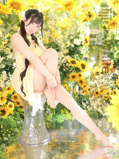 まふゆ The White（ザ ホワイト）（ソープランド）