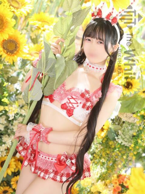 まふゆ The White（ザ ホワイト）（ソープランド）
