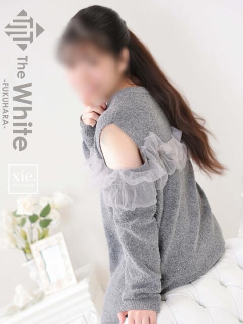 むつき The White（ザ ホワイト）（ソープランド）