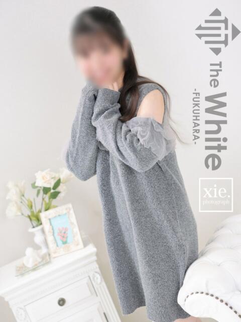 むつき The White（ザ ホワイト）（ソープランド）