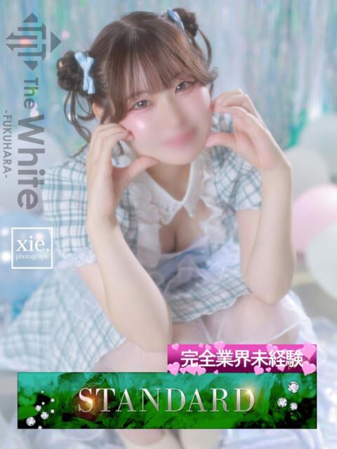 もえの The White（ザ ホワイト）（ソープランド）