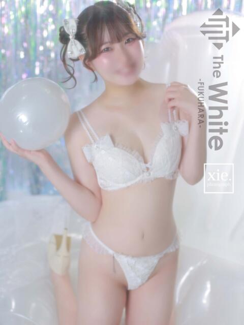 もえの The White（ザ ホワイト）（ソープランド）