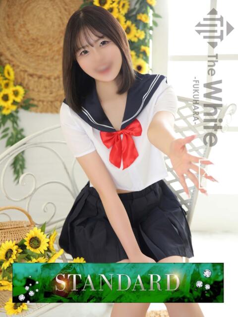ゆあな The White（ザ ホワイト）（ソープランド）