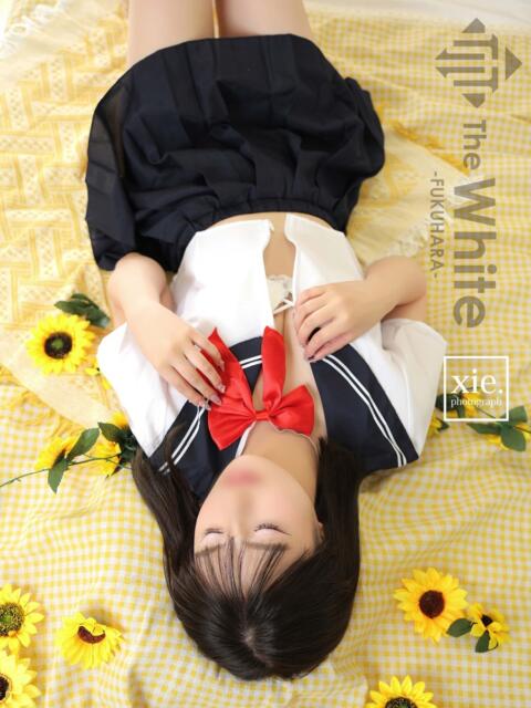 ゆあな The White（ザ ホワイト）（ソープランド）