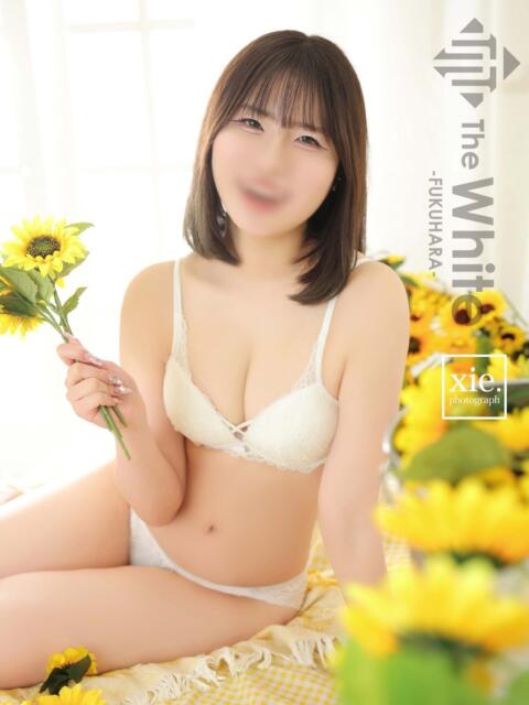 ゆあな The White（ザ ホワイト）（ソープランド）