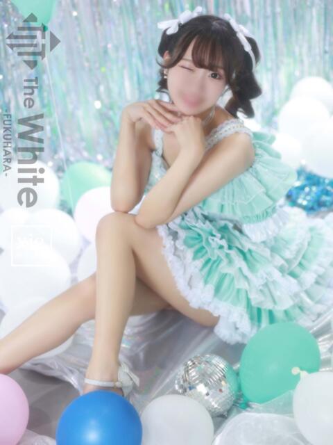 くみ The White（ザ ホワイト）（ソープランド）