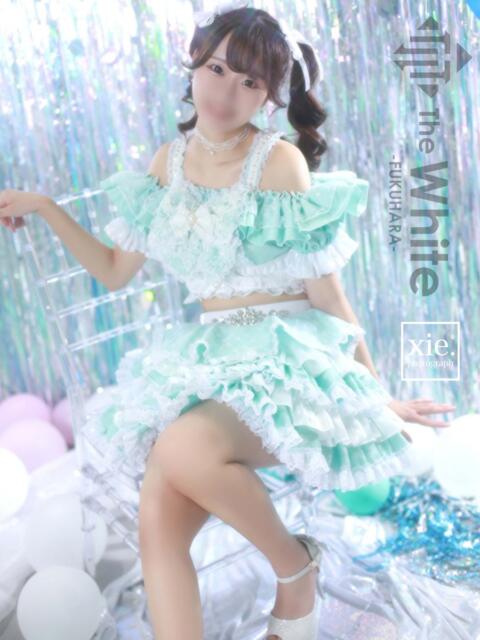 くみ The White（ザ ホワイト）（ソープランド）